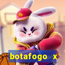 botafogo x palmeiras futemax